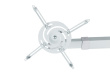 Avtek WallMount Next 1200 611948