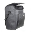 ART Projector bag AB-201