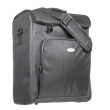 ART Projector bag AB-201