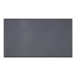 Epson V12H002AG0