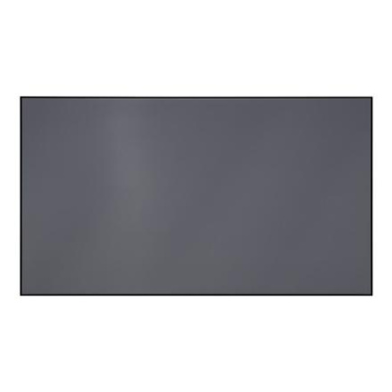 Epson V12H002AG0