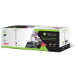 Techly Ramie sufitowe LCD (020614) 42