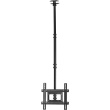 Equip Deckenhalterung 32