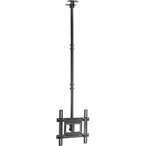 Equip Deckenhalterung 32