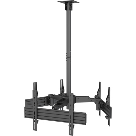 Equip Deckenhalterung 32