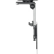 Schwaiger DEH 17