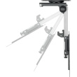 Schwaiger DEH 17