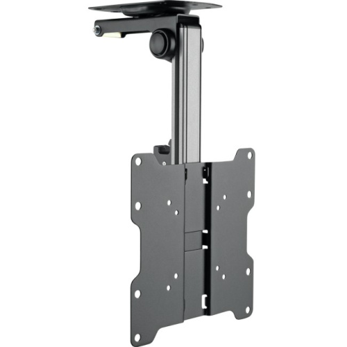 Schwaiger DEH 17