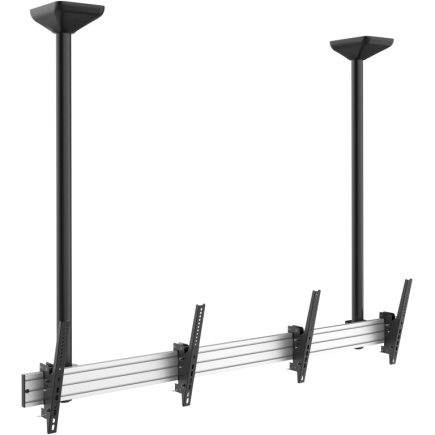 Equip Deckenhalterung 45