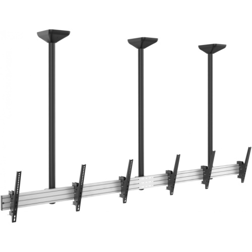 Equip Deckenhalterung 45