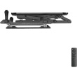 Equip Deckenhalterung 32