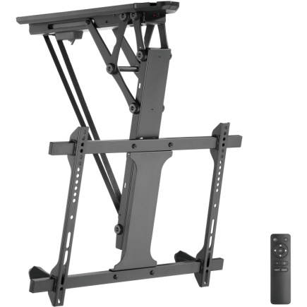 Equip Deckenhalterung 32