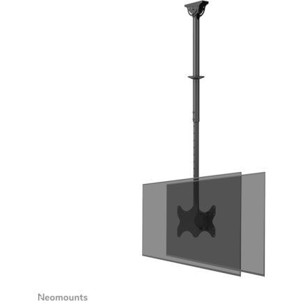 Neomounts DEH 23