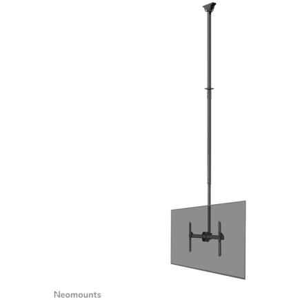 Neomounts DEH 37