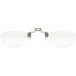 ASUS M1 AirVision Smart Glasses