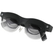 ASUS M1 AirVision Smart Glasses