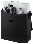 Epson Soft Carry Case ELPKS71 for EB-L200xx/L250F/L25