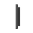 Logitech Conference Room Control Panel Tap Scheduler / 952-000091 Black