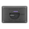 Logitech Conference Room Control Panel Tap Scheduler / 952-000091 Black