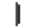 Logitech Conference Room Control Panel Tap Scheduler / 952-000091 Black