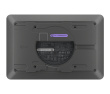 Logitech Conference Room Control Panel Tap Scheduler / 952-000091 Black