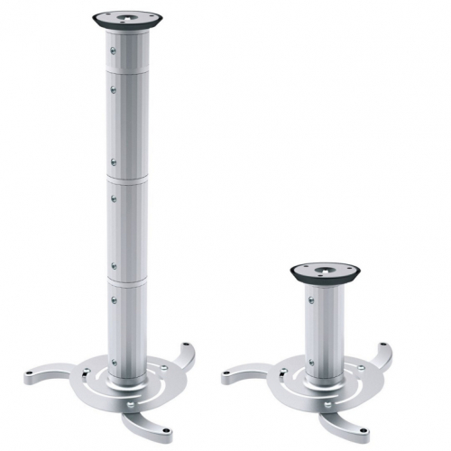 Ceiling Mount For Projector