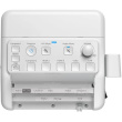 EPSON ELPCB03N Control and Connection Box