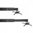 Maclean Wall mount holder for projector Maclean MC-94