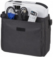 Epson Carry Case ELPKS70 for PJs B-9xx/2247U/2x42/X3