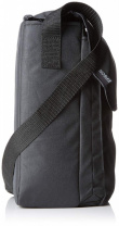 Epson Carry Case ELPKS70 for PJs B-9xx/2247U/2x42/X3
