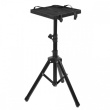 Maclean Portable, adjustable projector stand MC-920 1.2 m
