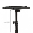 Maclean Portable, adjustable projector stand MC-920 1.2 m