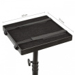 Maclean Portable, adjustable projector stand MC-920 1.2 m