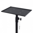 Maclean Portable stand for projector MC-953 1.7 m