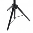 Maclean Portable stand for projector MC-953 1.7 m