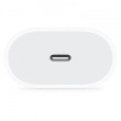 Power Adapter 20W USB-C APPLE