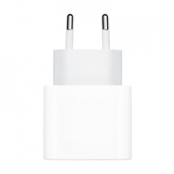 Power Adapter 20W USB-C APPLE