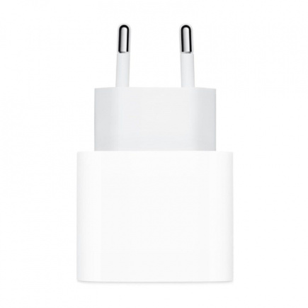 Power Adapter 20W USB-C APPLE