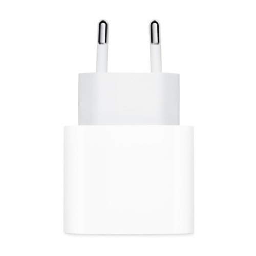 Power Adapter 20W USB-C APPLE