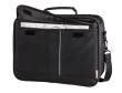 Hama Projector bag black