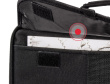 Hama Projector bag black