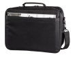 Hama Projector bag black