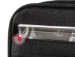 Hama Projector bag black