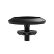 Logitech Desk Mount for Microphone Rally and Rally Plus