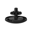 Logitech Desk Mount for Microphone Rally and Rally Plus