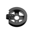 Logitech Desk Mount for Microphone Rally and Rally Plus