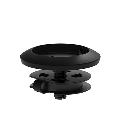 Logitech Desk Mount for Microphone Rally and Rally Plus