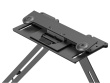 Logitech TV Mount for Video Bars 952-000041