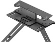 Logitech TV Mount for Video Bars 952-000041