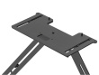 Logitech TV Mount for Video Bars 952-000041